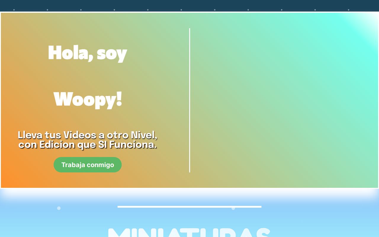 woopyedits.carrd.co